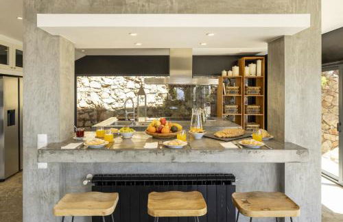 Carmim Villa by Cadenzalux - Foto 55