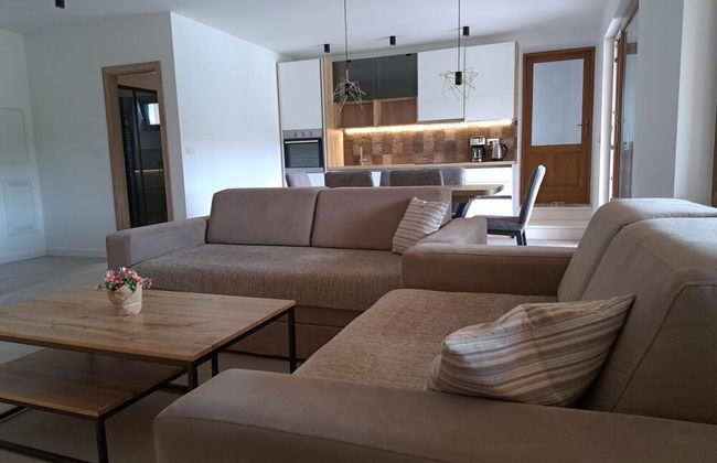 Tranquil Holiday Home With Pool, Garden, and Playground in a Peaceful Countryside Setting - Foto 12