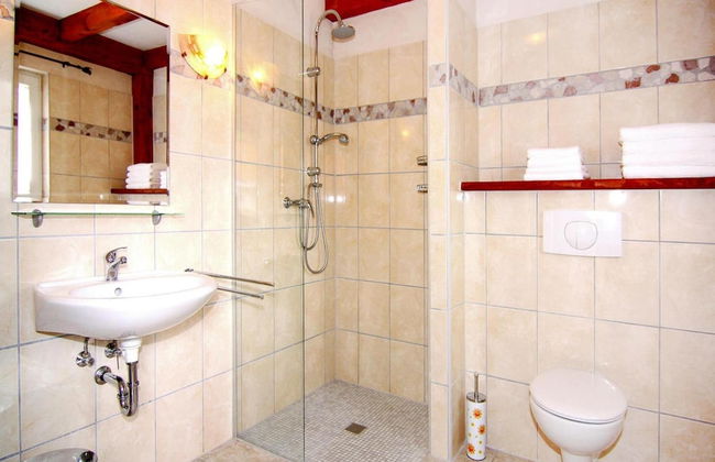 Ferienpark Markgrafenheide - Foto 8