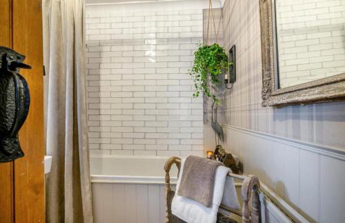 2 Bed in Ladybank oc-n33092 - Photo 33