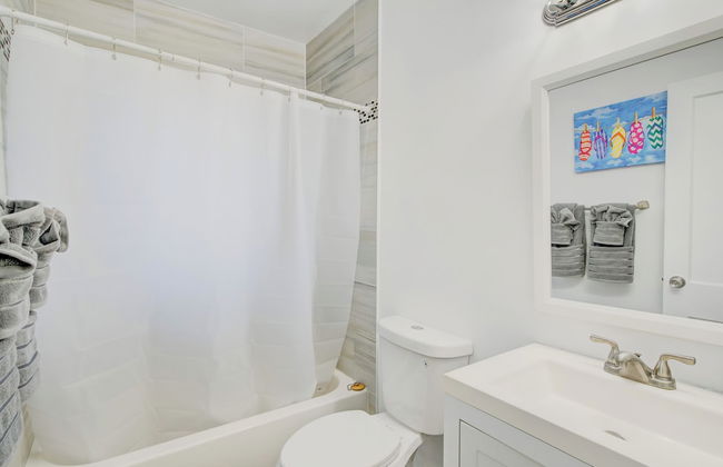 Apartments near brickell - Photo 45