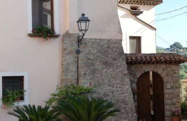 Casa Marina, Cilento Appartamento Suite indipendente - Foto 15