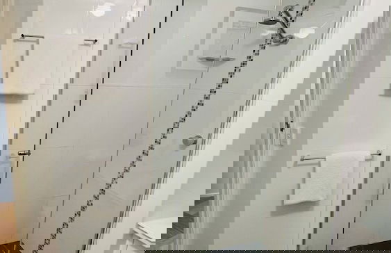 Goldsborough Place Apartments - Foto 35