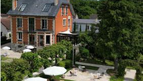 LA GRANDE MAISON LGM - Foto 2