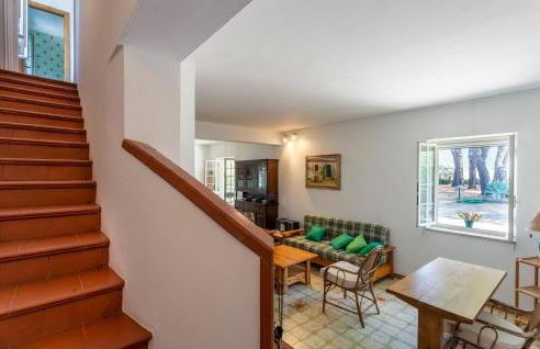 3 Bedroom Cozy Home In Noto - Foto 22