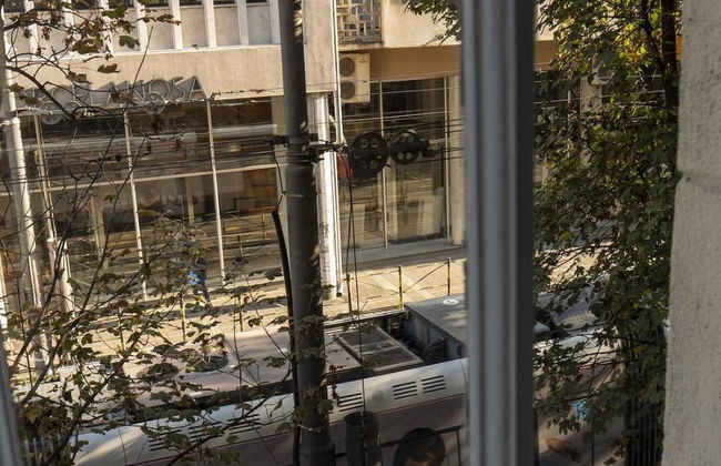 Kings Palace Suites - Foto 50