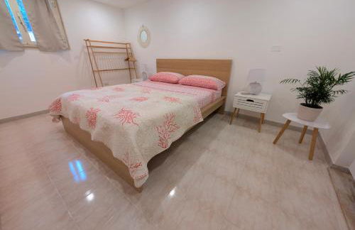 Oasi Sul Golfo - Foto 18