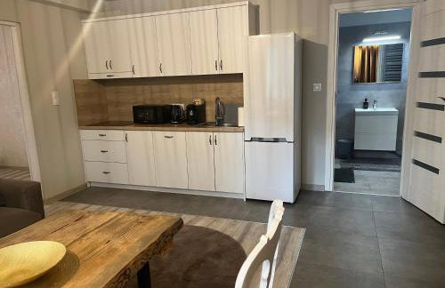 Apartamenty Arkadia przy Amfiteatrze - Foto 9