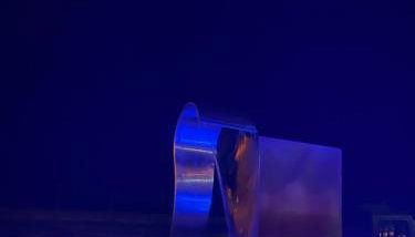 Recanto da Aurora - Casa 3 - Foto 5