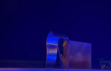 Recanto da Aurora - Casa 3 - Foto 5