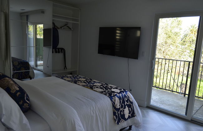 Dimond Abode Vacation Rental 3428 - Foto 5