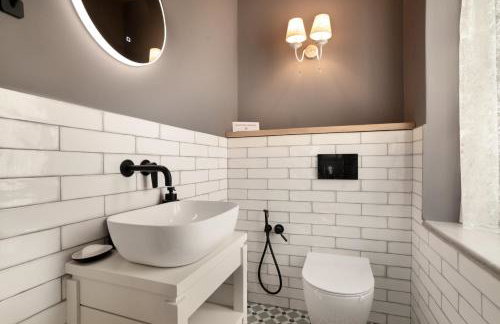 Koilada Family House 1 - Foto 19