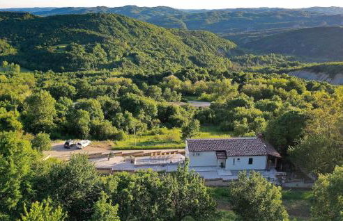 Villa Kristina Istra - Foto 27