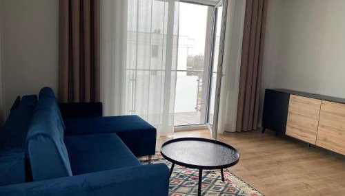 Apartament blisko dworca - Foto 3