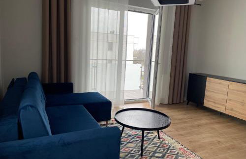 Apartament blisko dworca - Foto 3