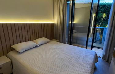 Apto Spot One - 206 - Foto 16