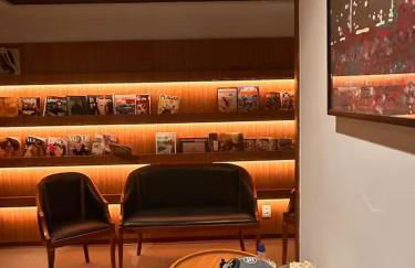 Lindo FLAT no coração de Ipanema - Foto 21