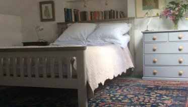 Arch Cottage - Foto 2