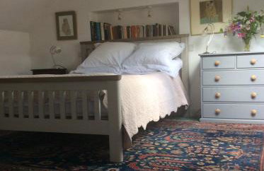 Arch Cottage - Photo 2