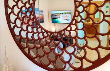 Beach Condo with Atlantic Ocean View by BeCherish - Foto 7