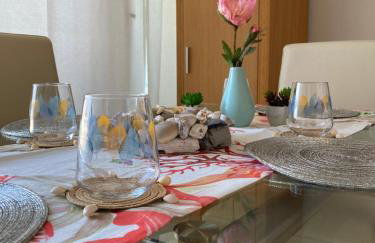 Trogir, Villa Salena, Residenz Ciovo Pearl, Slatine, Island Ciovo, Split - Photo 12