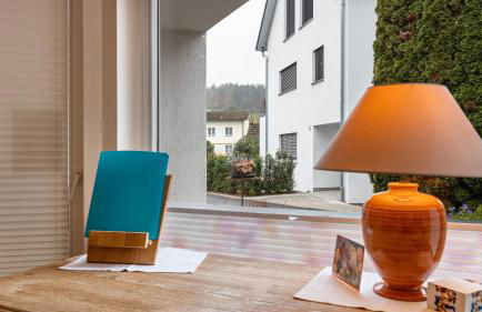 Fewo-Gottmadingen - Foto 8