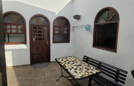 El Recuerdo - Foto 31