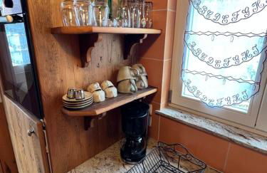 Gîte du Bien-Être - Foto 12