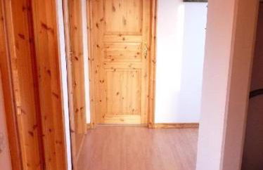 Haus-Marla - Photo 7