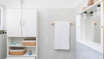 Athina's House - Foto 3