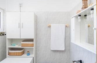 Athina's House - Foto 3