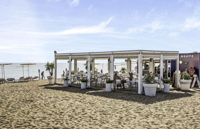 Residencial Daly - Foto 11