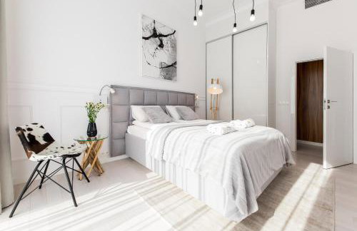 DUNE B - FAF - Foto 14