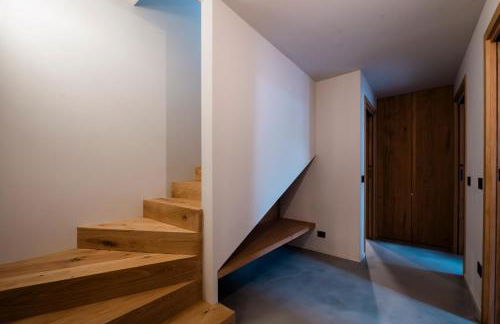 DALANIA MOUNTAIN APARTMENTS - Photo 105