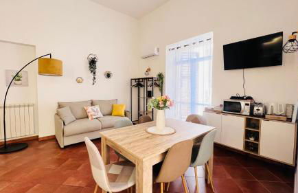 Kasa Magnisi - Foto 36