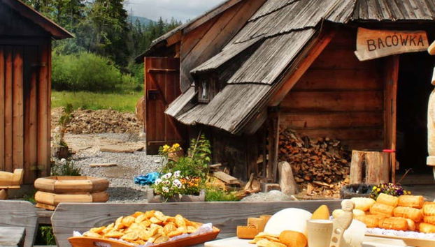 Excursión a Zakopane y los montes Tatras - Foto 5