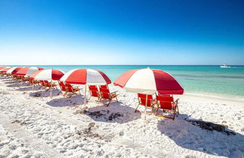 Dolphin Point 305b 2 Bedroom Condo by RedAwning - Foto 118