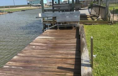 Sargent Barefoot Bungalow - Foto 16