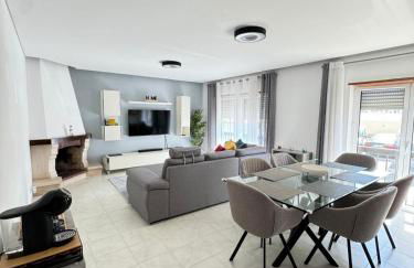 Modern Beach House - BBQ - 4 Beds - Foto 4