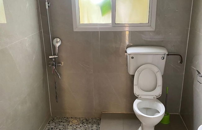 Harmony House Apartments - Foto 67