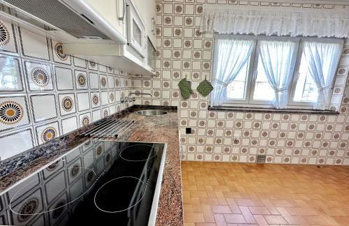 Villa Currina - 7801 - Foto 27