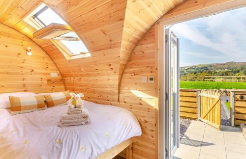 1 Bed in Conwy oc-95222 - Foto 10