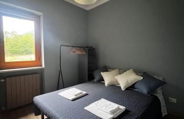 Relax, Comfort & Alps Adventures - Photo 7