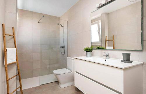 Villa Carmela by Villa Plus - Foto 19