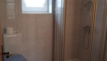 Preisbewusste Ferienwohnung für 2 Personen u. Kleinkind - Foto 2