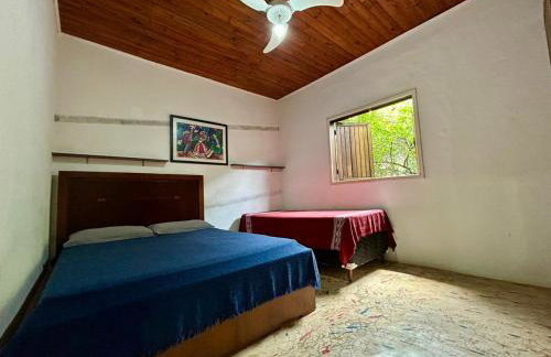 Casa das Violetas - Serra do Cipó - Foto 6