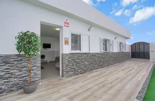 Villa Candelaria - Foto 19