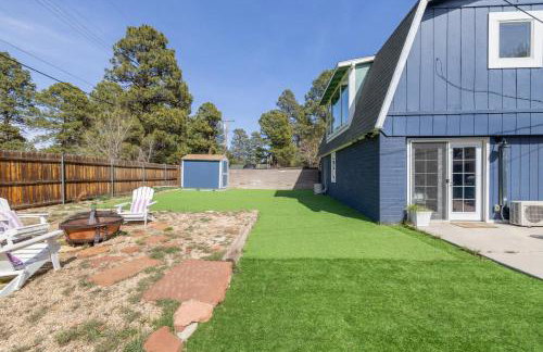 Relaxing Mountain Haven by Nature's Doorstep - Foto 56