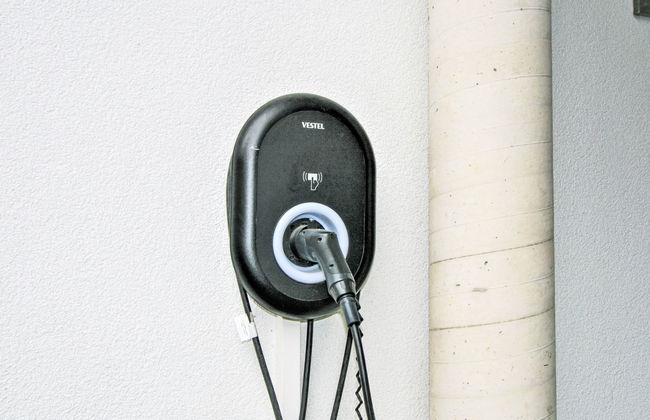 Erzherzog’s Apts/Zillertal Kaiser Lodge - Foto 54