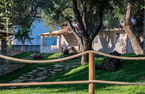 Il Mirto Residence - Foto 27